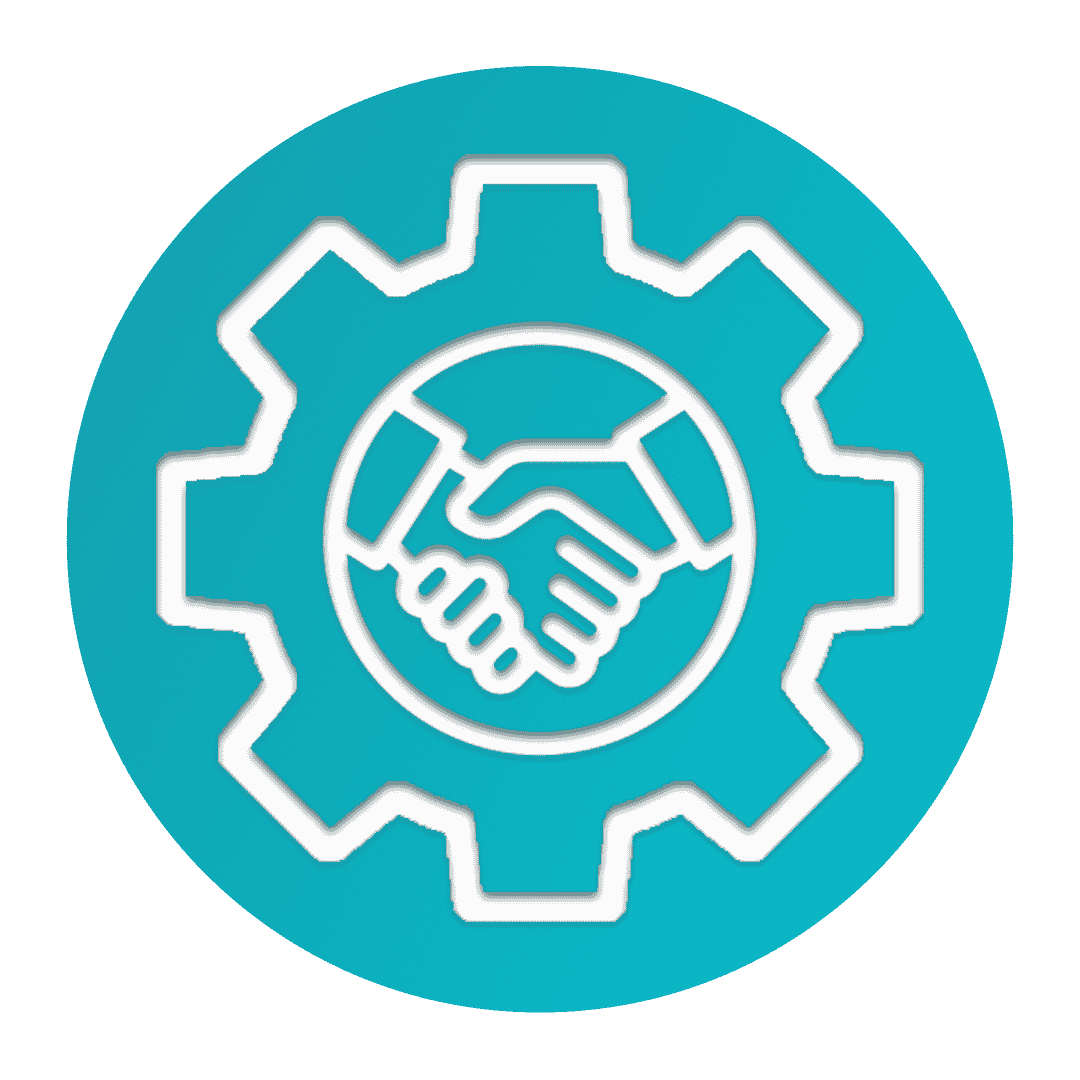 Nidhi Cooperative Software