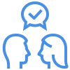 Best Application Maintenance Services in Lucknow