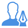 Best Application Maintenance Services in Lucknow