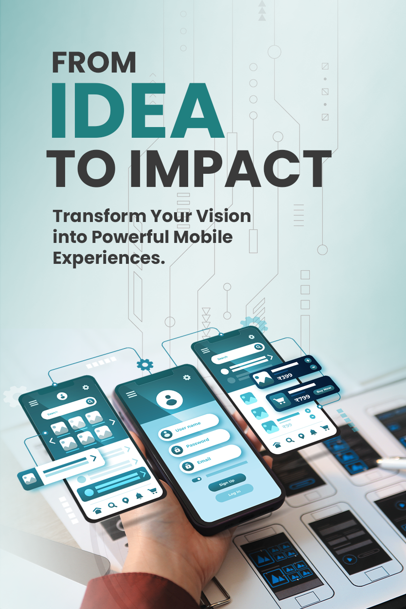 Mobile View Image