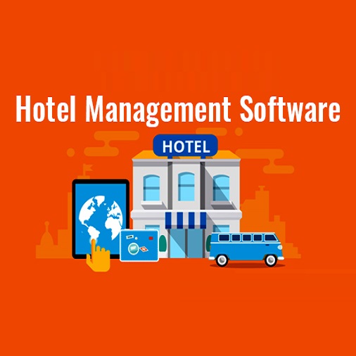 Hotel MAnagement