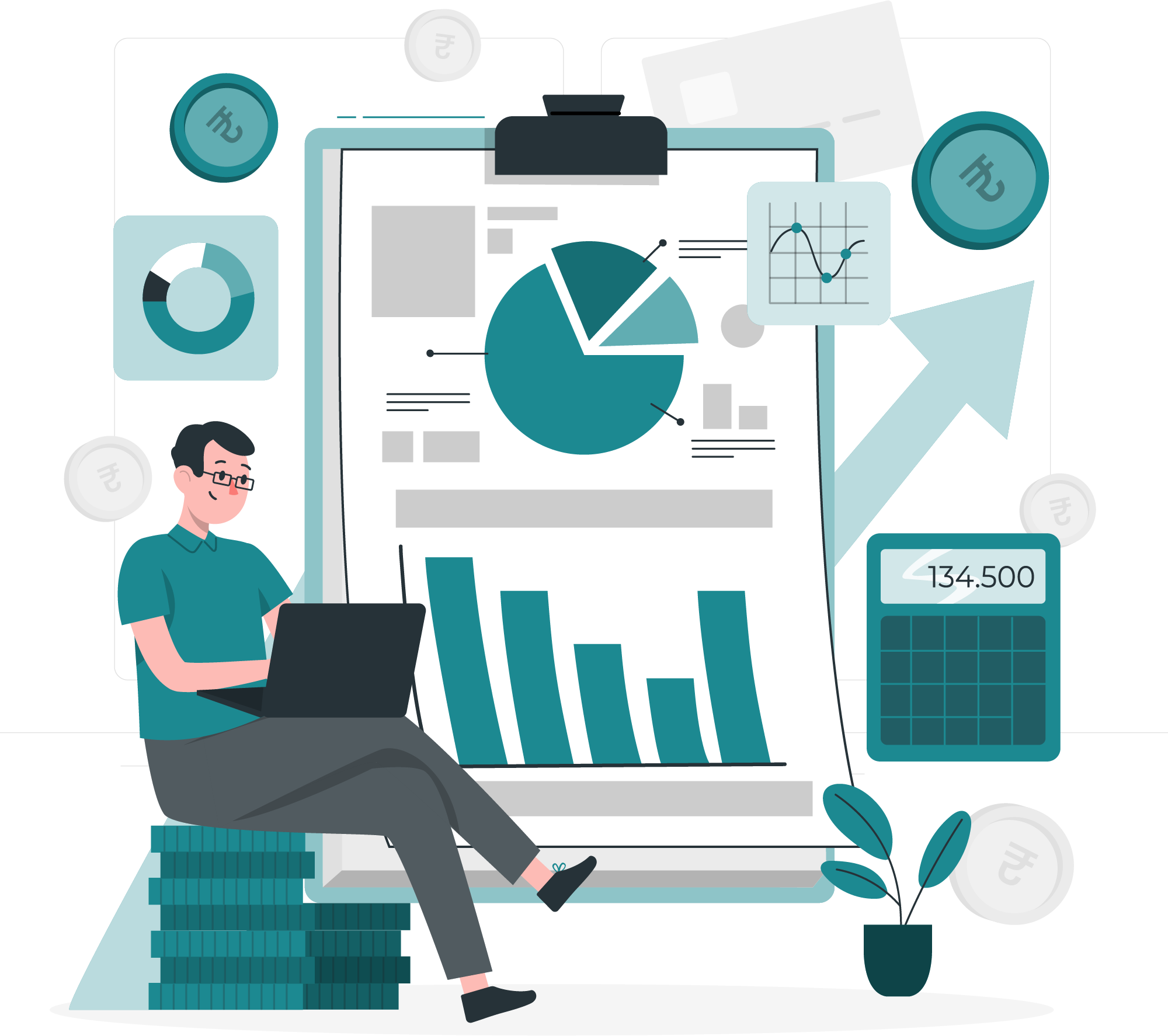 Cost of Mobile App Development