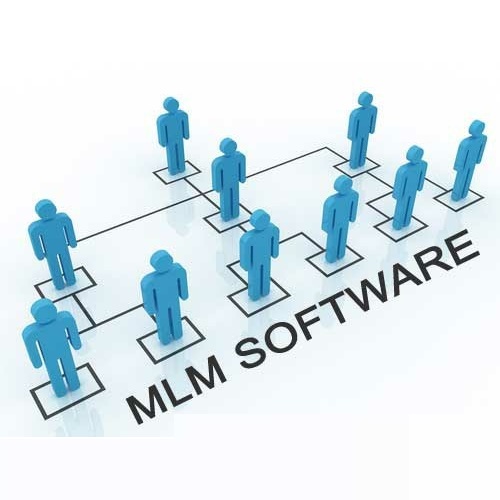 MLM Software 