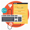 website development company in lucknow