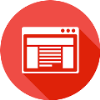 software company in lucknow