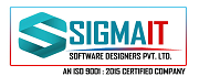 Sigma Software