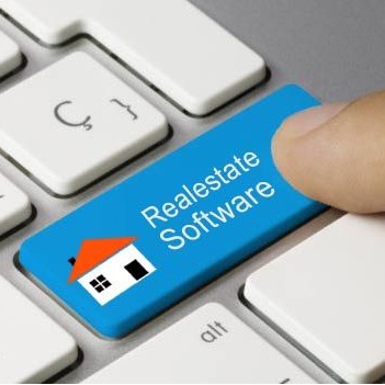 Real Estate Software