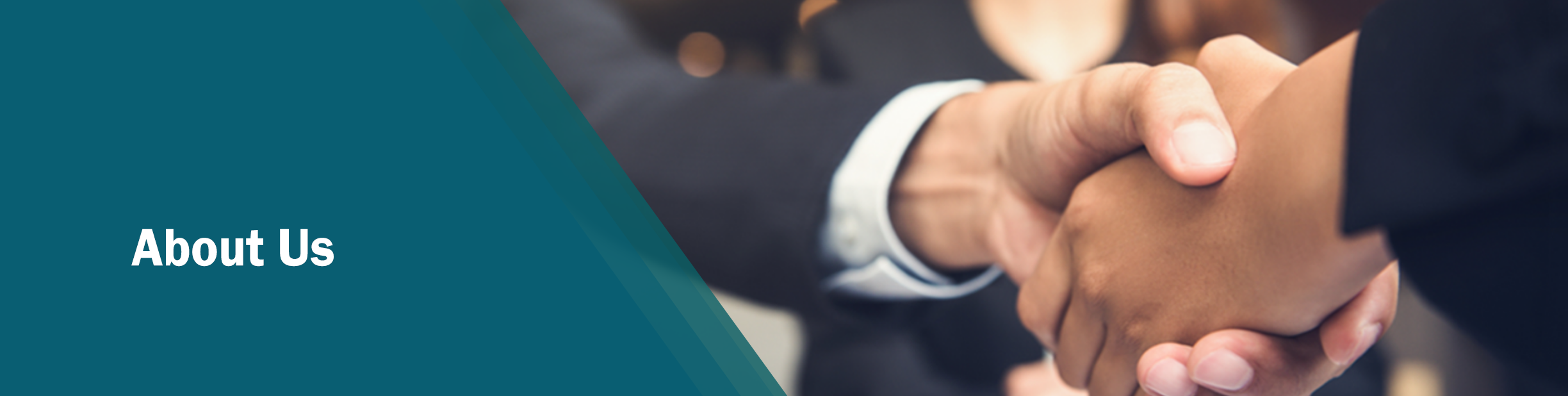About SigmaIT Software Designers